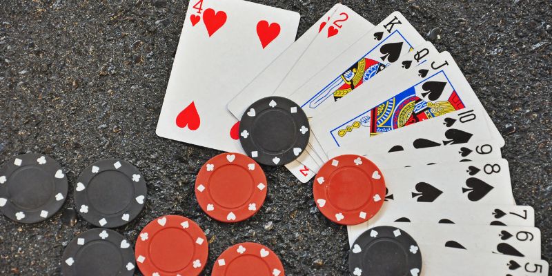 Vando88 – Trải nghiệm game bài đỉnh cao, chơi vui đổi thưởng cực đã!