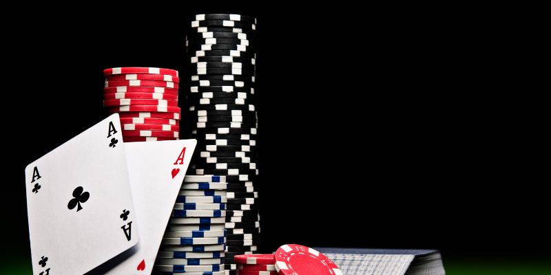 Bắt đầu hành trình chinh phục game bài – Siêu nạp 168% đang đợi bạn!