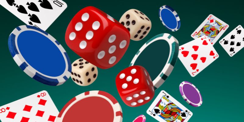 Trải nghiệm game bài đỉnh cao tại MELBET – Thắng lớn mỗi ngày!