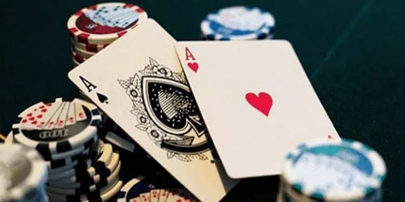Nhà cái 9CLUB cung cấp nhiều tính năng hay