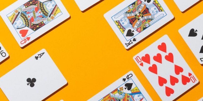 Nhà cái VUI123 đem lại nhiều ưu điểm tốt