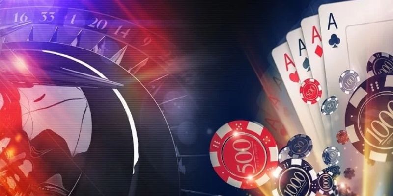 Những điểm mạnh mà sân chơi 9CLUB đem tới