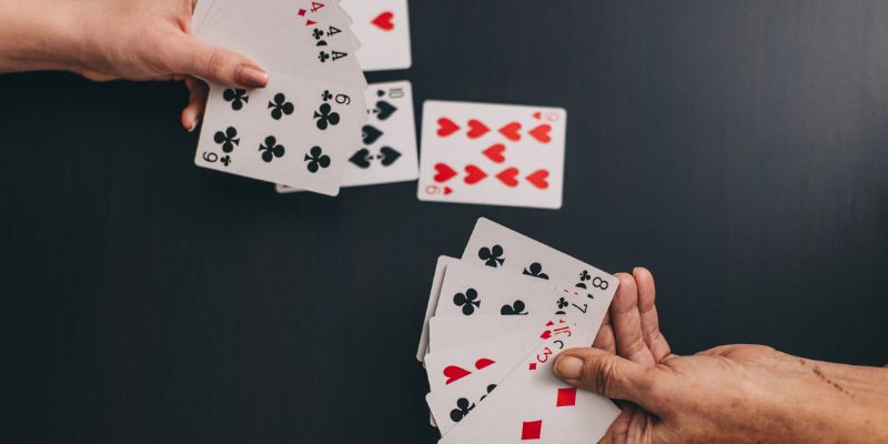 Chơi là trúng – Vòng quay tỷ phú chờ bạn mỗi ngày!