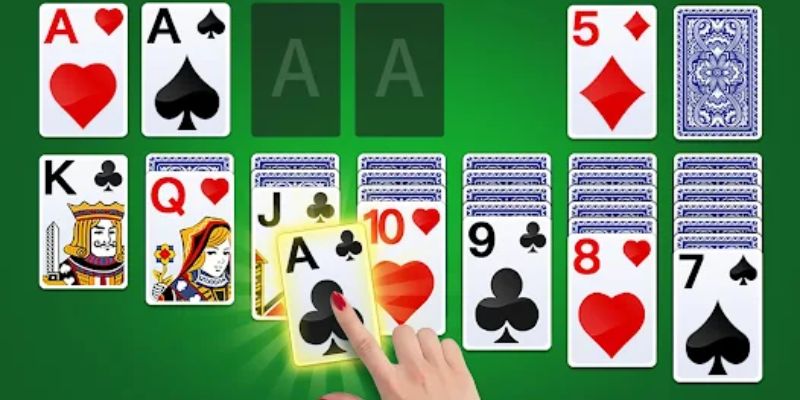 Thông tin khái quát giới thiệu về hệ thống D79BET