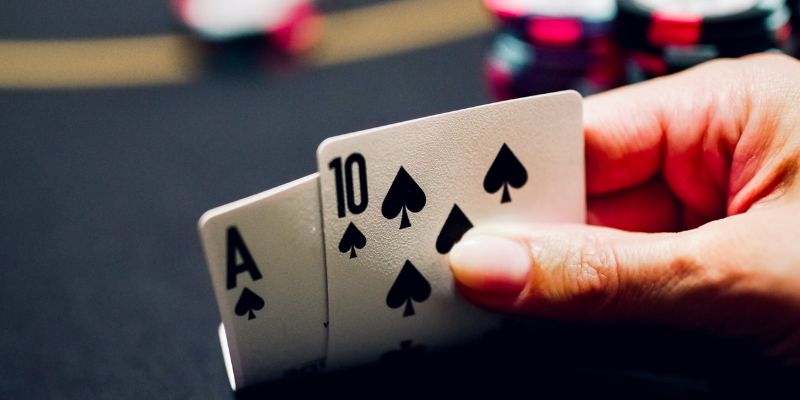 Thông tin tổng quan giới thiệu về BWIN