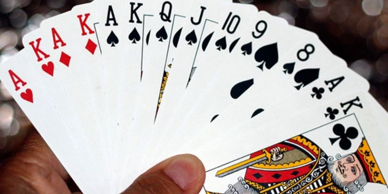 Tìm hiểu sơ lược về nền tảng BIGBET88