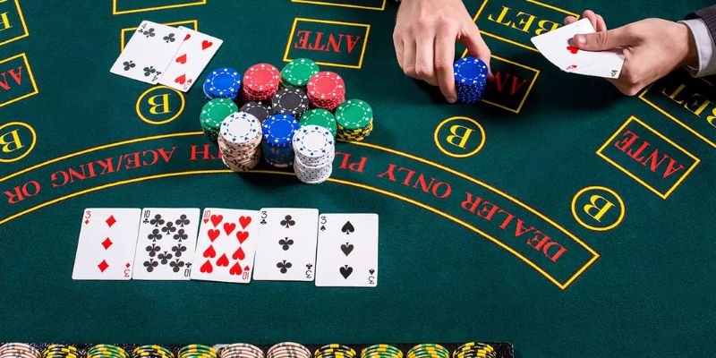 Tính năng livestream với các game thủ