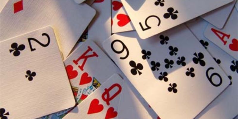 Tổng hợp lý do khiến BIGBET88 được tin tưởng lựa chọn