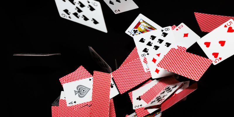 Ưu điểm hấp dẫn của thế giới game bài SKYCLUB