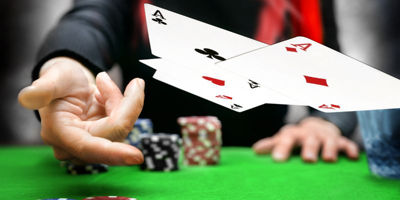 Vando88 – Giao diện mượt mà, thanh toán siêu nhanh, bảo mật tuyệt đối!